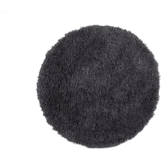 HABO MÅTTE CAMELIA Ø90 CM GRÅ
