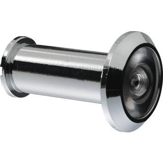 ABUS Abus Dørspion 1200 S