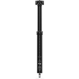 2025/22 FOX Transfer SL Performance Elite Sattelstütze ohne Hebel | Internal | 27,2 mm | 70 mm