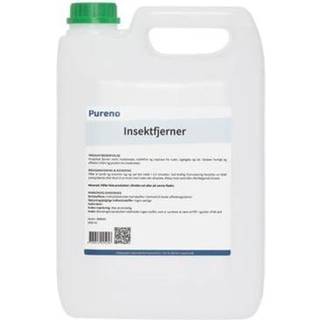 Pureno Insektfjerner 5l