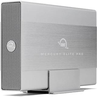 OWC MERCURY ELITE PRO 12TB USB 3.2 5GB/S