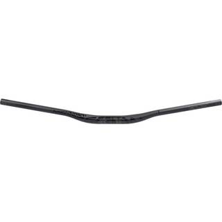 Styr Truvativ Descendant DH 800 mm 25 mm Rise, 31,8 mm Sort