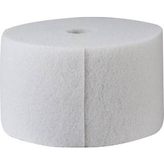 BOSCH EXPERT Fiberrulle EXPERT N880 fiberrulle til håndslibning 150 mm x 10 m, rensning