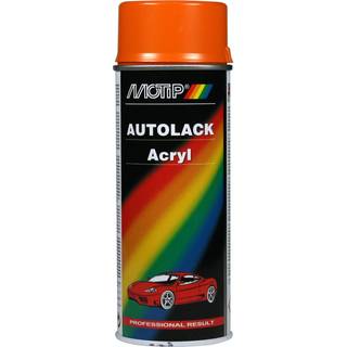 Motip Autoacryl spray 42800 - 400ml