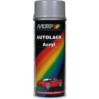 46427 - Autoacryl Spray - Motip - 400ML