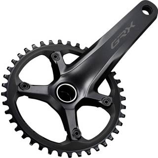 Shimano RX600 Cyclecross Kranksæt 40T 172,5mm