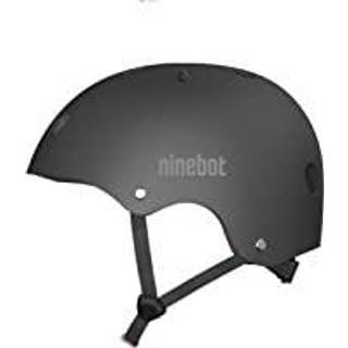 Segway Ninebot Commuter - protective helmet - 54-60 cm - black