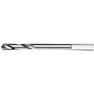 Centreringsbor 1/4" 115 mm E-3986 3 stk