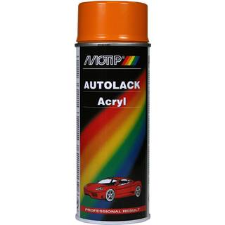 42850 - Autoacryl Spray - Motip - 400ML