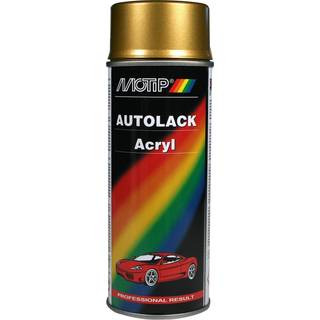 Motip Autoacryl spray 55740 - 400ml