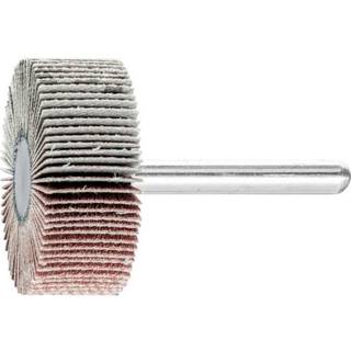 Lamelstift 40x15 mm, #120