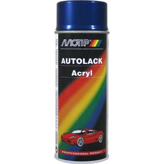 Motip Autoacryl spray 53929 - 400ml