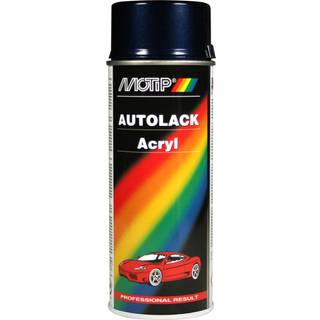 Motip Autoacryl spray 54565 - 400ml