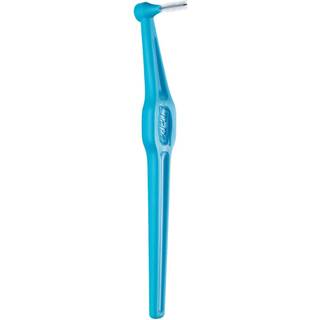 TePe Angle Interdentalbørster 0,6 mm 25 stk. - 25 stk.