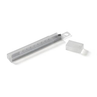 HULTAFORS Knækblad Hobbykniv SBA9-10