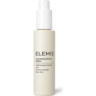 Elemis Calming Space Spray (30 ml)
