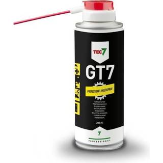 Tec7 GT7 Universalspray 200 ml