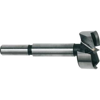 Forstnerbor FD DIN74836 til træ 25×90mm