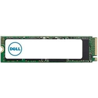 M.2 PCIe NVME Class 40 2280 Solid State Drive - 512GB