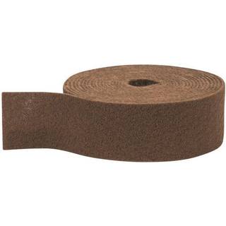 Bosch Slibefleece Rulle 10mx100 Grov - 2608608215