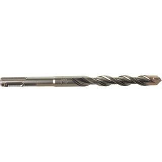 Hammerbor SDS+ 12,0×160mm