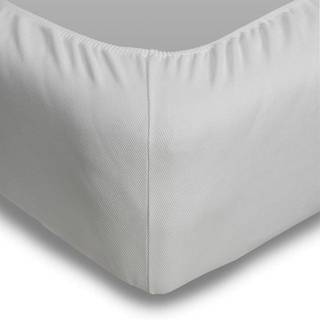 Mille Notti Belmondo Base cover Hvid 160x200/210 cm