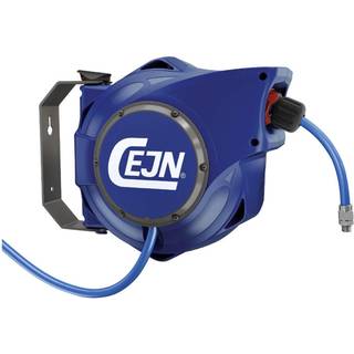 Cejn Slangopruller til luft, 8 mm, 7 m