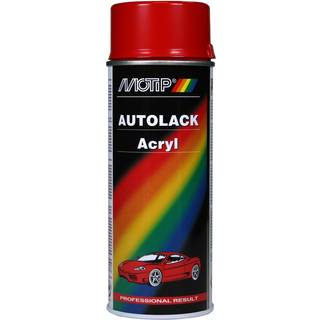 Motip Autoacryl spray 41600 - 400ml