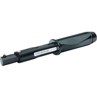 Bahco 74PS-20 Momentnøgle