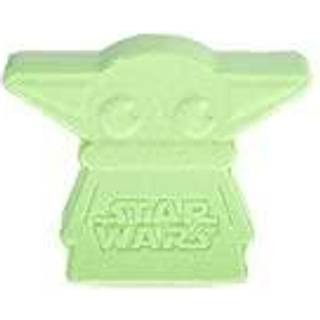 Mad Beauty Star Wars The Mandalorian The Child Badebombe Stor 130 g - 130 g