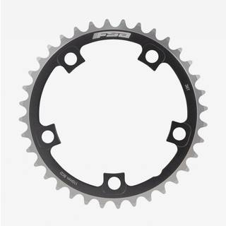 FSA Compact Interno Klinge BCD 110mm 36T