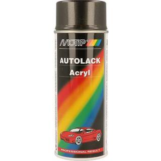 51115 - Autoacryl Spray - Motip - 400ML