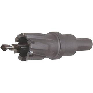 Pro-fit 35109020015 Kernebor 15 x 25 mm
