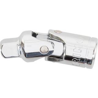 BAHCO 1/2 universal joint,125-40-1