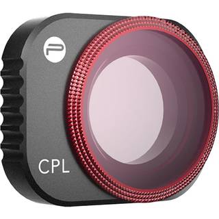 PGYTECH Mini 3 Pro CPL Filter Professional