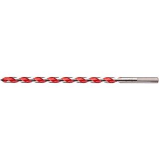 Murbor Premium m/HM-spids 12×260mm