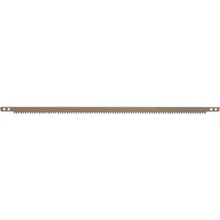 Bøjlesavklinge BS-24-D, 610 mm/24"