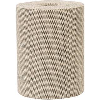 Bosch Sliberulle 93x5000mm Net K150 - 2608621282