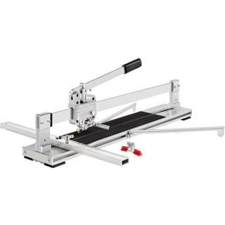 Kaufmann Superline Fliseskærer 920 mm
