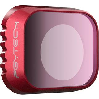 PGYTECH UV-filter - MRC-UV til DJI Mini 3 Pro