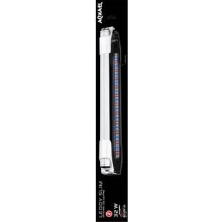 AQUAEL Leddy Slim Plant 32W