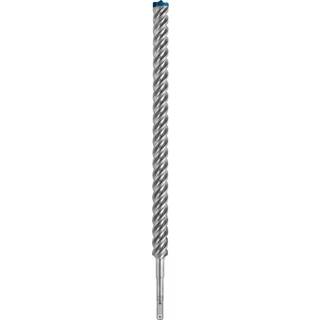 BOSCH EXPERT Hammerbor SDS plus-7X 24 x 400 x 450 mm