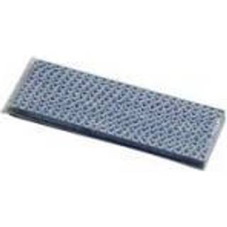 Bosch Compress 5000 filter