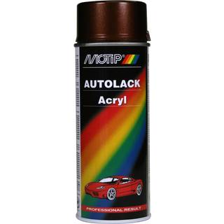 Spraymaling Original Autolak Motip 51360 400ML