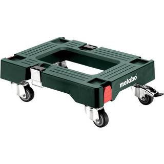 Metabo 4007430328823 - 630174000 Rullebræt