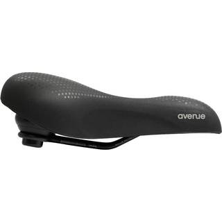 Sadel Selle Royal Avenue Moderate Herre