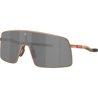 Oakley Sutro TI OO6013 601305