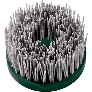 Metabo 623740000 1 stk