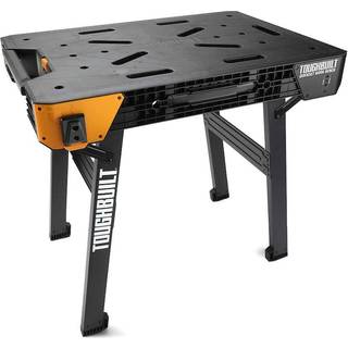 TOUGHBUILT Arbejdsbord QuickSet™