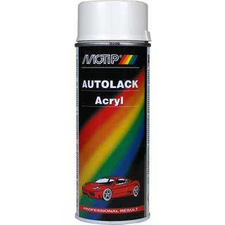 Motip Autoacryl spray 45760 - 400ml